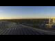 Webcam in Viena, 44 km
