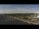 Webcam in Viena, 36.2 km