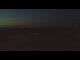 Webcam in Vienna, 13.6 mi away