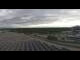 Webcam in Vienna, 11.7 mi away