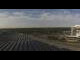 Webcam in Viena, 35.3 km