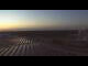 Webcam in Vienna, 14 mi away