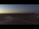 Webcam in Vienna, 8.5 mi away