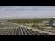 Webcam in Vienna, 44 km