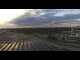 Webcam in Wien, 22 km entfernt