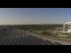 Webcam in Vienna, 13.6 mi away