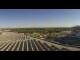 Webcam in Vienna, 13.6 mi away
