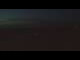 Webcam in Vienna, 8.5 mi away