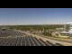Webcam in Viena, 35.3 km