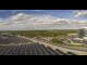 Webcam in Vienna, 13.6 mi away