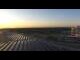 Webcam in Vienna, 44 km