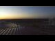 Webcam in Vienne, 44 km