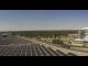 Webcam in Viena, 44 km