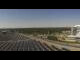 Webcam in Wien, 35.3 km