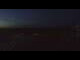 Webcam in Vienna, 13.6 mi away