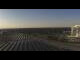 Webcam in Wien, 30.4 km