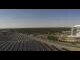 Webcam in Vienna, 35.3 km