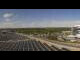 Webcam in Vienna, 13.6 mi away