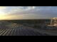 Webcam in Wien, 22 km entfernt