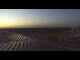 Webcam in Vienna, 13.6 mi away