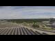 Webcam in Vienna, 8.5 mi away