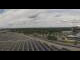 Webcam in Vienna, 8.5 mi away