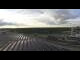 Webcam in Vienna, 14 mi away