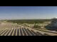 Webcam in Vienna, 17 mi away