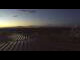 Webcam in Vienna, 13.6 mi away