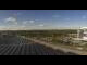 Webcam in Vienna, 13.6 mi away