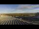 Webcam in Vienna, 22 km