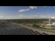 Webcam in Wien, 35.2 km