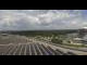 Webcam in Vienne, 35.2 km