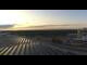 Webcam in Vienna, 17 mi away