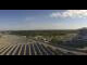 Webcam in Vienne, 35.2 km