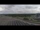 Webcam in Vienna, 13.6 mi away