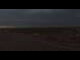 Webcam in Vienna, 13.6 mi away