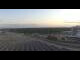 Webcam in Wien, 22 km entfernt