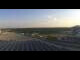 Webcam in Vienne, 22 km