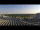 Webcam in Vienna, 13.6 mi away