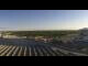 Webcam in Vienna, 13.6 mi away