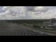 Webcam in Vienna, 13.6 mi away