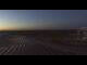 Webcam in Vienna, 17 mi away