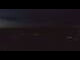 Webcam in Vienna, 13.6 mi away