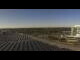 Webcam in Vienna, 13.6 mi away
