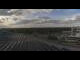 Webcam in Vienna, 11.7 mi away
