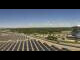 Webcam in Vienna, 13.6 mi away
