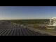 Webcam in Vienna, 8.5 mi away
