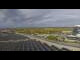 Webcam in Vienna, 17 mi away