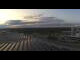 Webcam in Vienna, 13.6 mi away